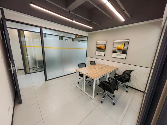 湖南发电电力设备哪家好