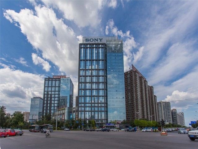 河南教育全媒体客服价格信息