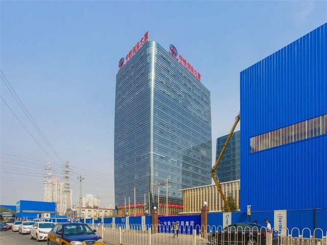 酒泉自动采样机价格