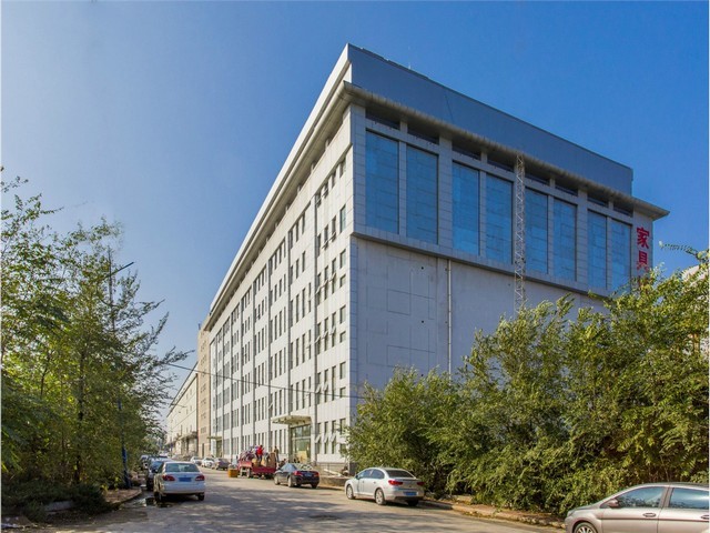 东莞自动送料螺丝供料机厂商